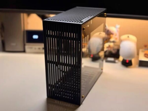 NEO-P6 CNC MACHINING