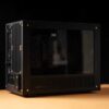 NEO-P8 CNC MACHINING