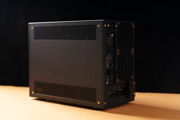 NEO-P8 CNC MACHINING