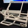 NEO-T1 3D Design Files