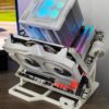NEO-T1 3D Design Files