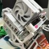NEO-T1 3D Design Files