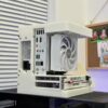 NEO-T3 3D Design Files