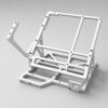 NEO-T1 3D Design Files