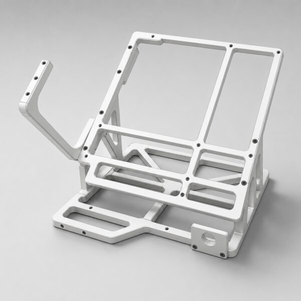 NEO-T1 3D Design Files