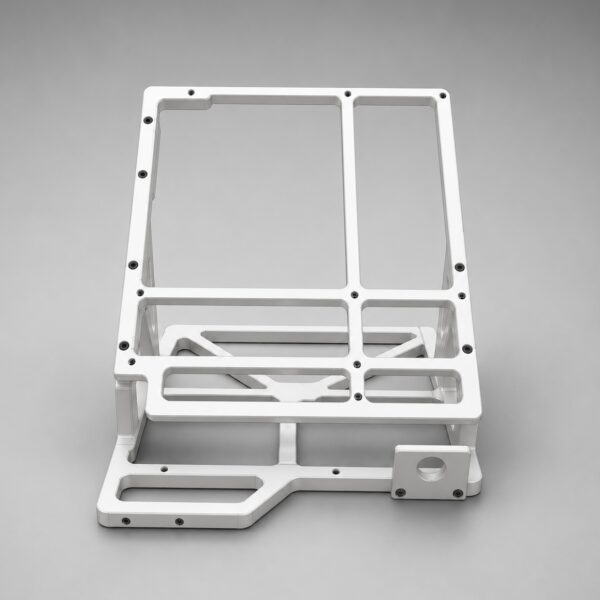 NEO-T1 3D Design Files