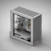 NEO-P2 CNC MACHINING